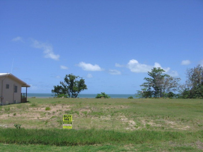 Kurrimine Beach QLD 4871