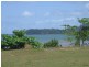 Kurrimine Beach QLD 4871