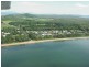 Kurrimine Beach QLD 4871