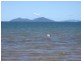 Kurrimine Beach QLD 4871