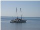 Kurrimine Beach QLD 4871