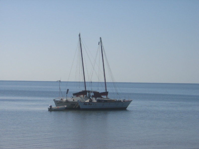 Kurrimine Beach QLD 4871