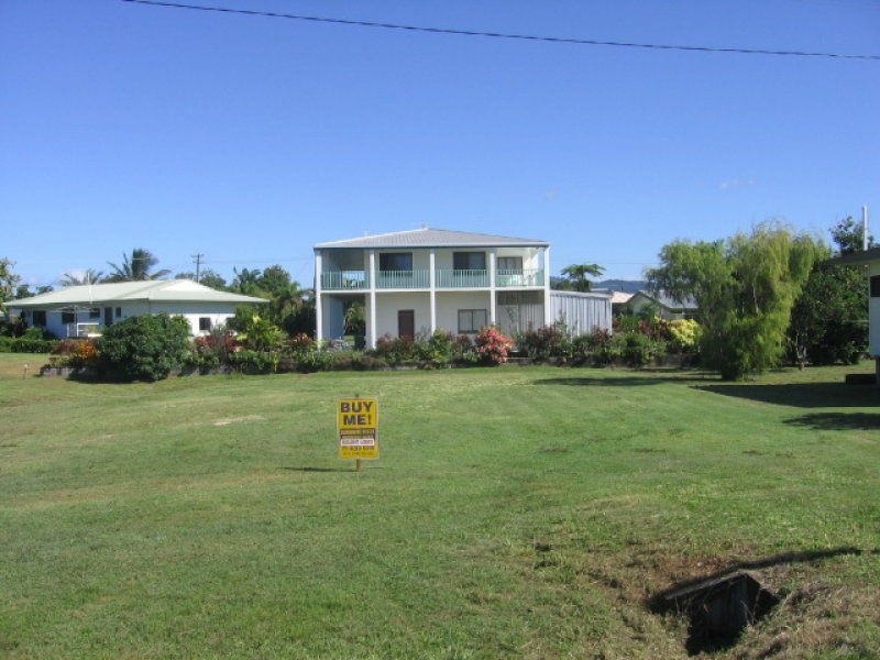 Kurrimine Beach QLD 4871