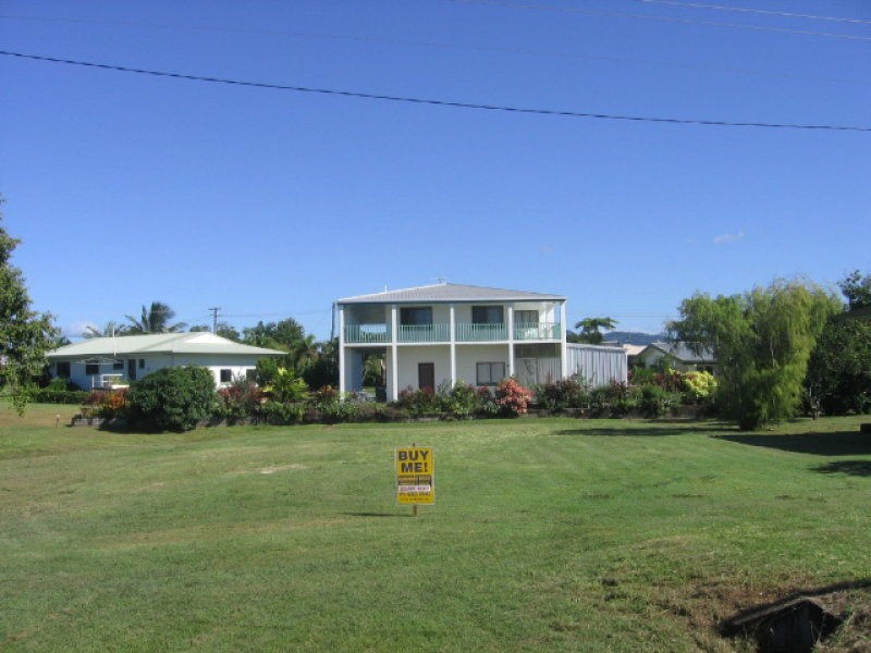 Kurrimine Beach QLD 4871