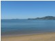 Kurrimine Beach QLD 4871