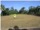 Kurrimine Beach QLD 4871