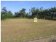 Kurrimine Beach QLD 4871