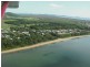 Kurrimine Beach QLD 4871