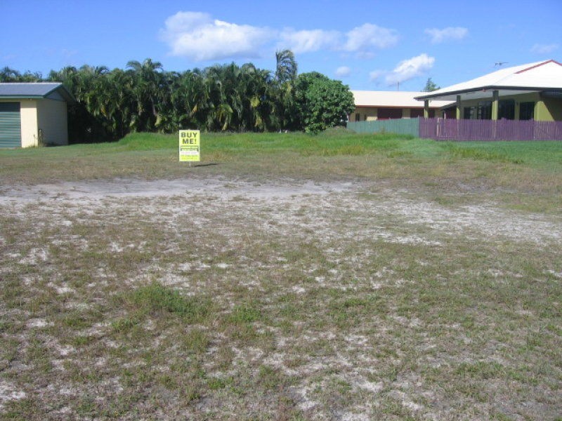 Kurrimine Beach QLD 4871
