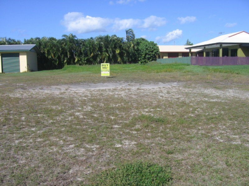 Kurrimine Beach QLD 4871
