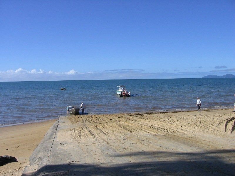 Kurrimine Beach QLD 4871