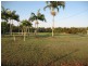 Kurrimine Beach QLD 4871