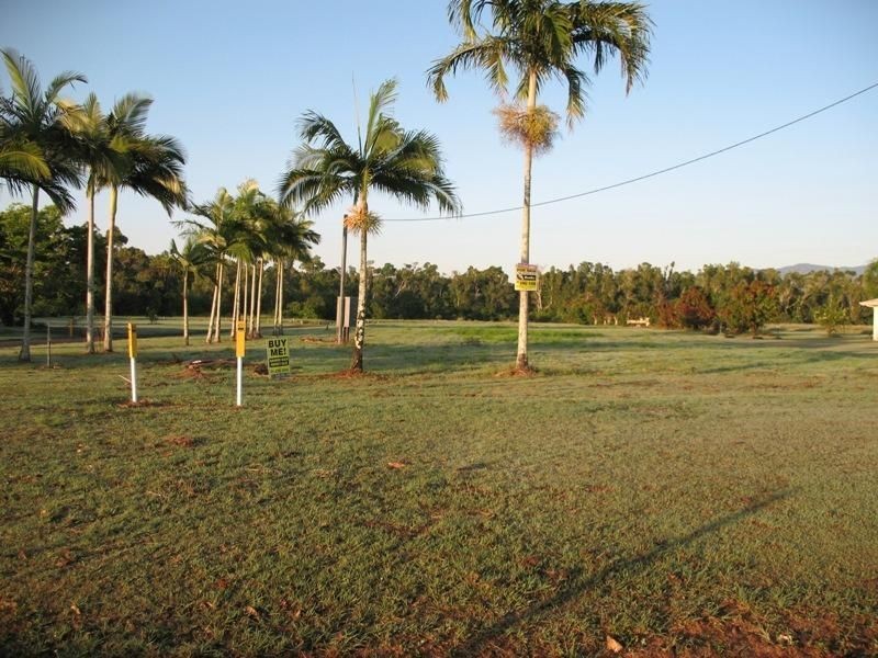 Kurrimine Beach QLD 4871