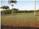 Kurrimine Beach QLD 4871