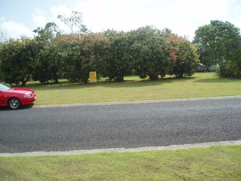 7 Rebecca Jane Parade, Kurrimine Beach QLD 4871