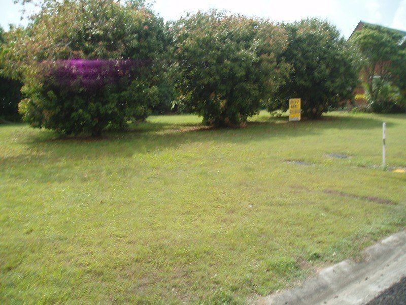 7 Rebecca Jane Parade, Kurrimine Beach QLD 4871