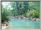 Kurrimine Beach QLD 4871