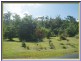 Kurrimine Beach QLD 4871