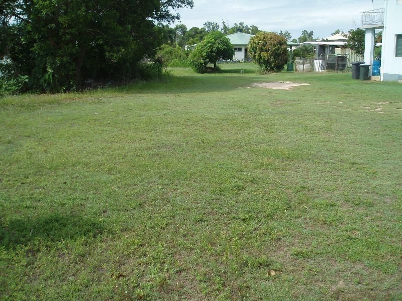 24 Hawthorne Drive, Kurrimine Beach QLD 4871