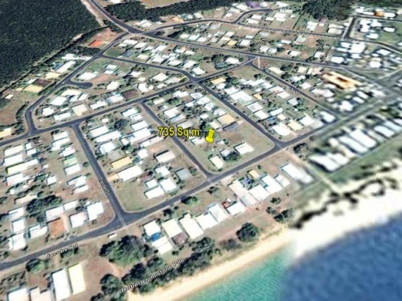 2 Gobie Street, Kurrimine Beach QLD 4871