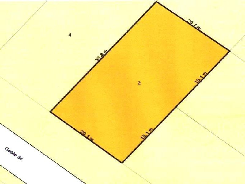 2 Gobie Street, Kurrimine Beach QLD 4871