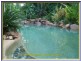 Cowley Beach QLD 4871