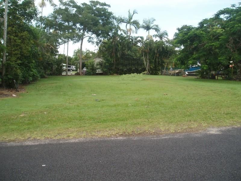 Kurrimine Beach QLD 4871