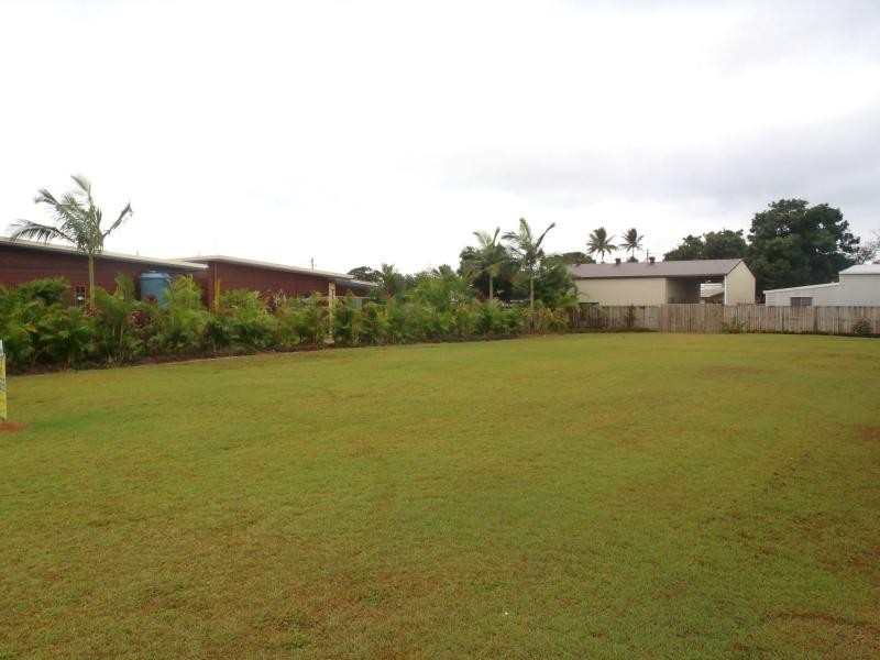 Kurrimine Beach QLD 4871