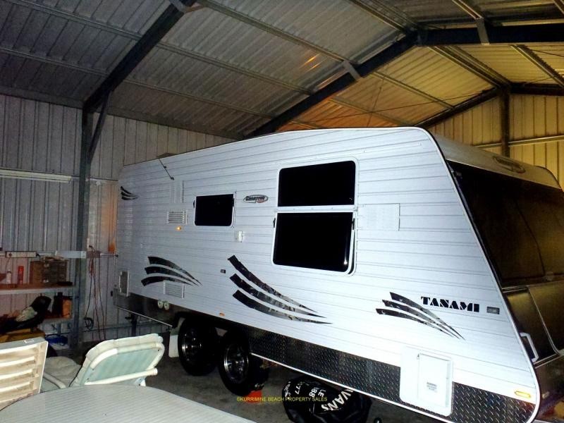 Kurrimine Beach QLD 4871