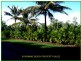 Kurrimine Beach QLD 4871