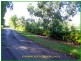 Kurrimine Beach QLD 4871