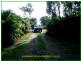 Kurrimine Beach QLD 4871
