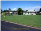 Kurrimine Beach QLD 4871