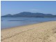 Kurrimine Beach QLD 4871