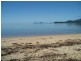 Kurrimine Beach QLD 4871