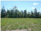 Silkwood QLD 4856