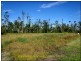 Silkwood QLD 4856