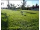 Lot 3 Albert Street, Silkwood QLD 4856
