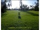Lot 3 Albert Street, Silkwood QLD 4856