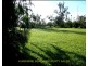 Lot 3 Albert Street, Silkwood QLD 4856