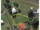 Lot 3 Albert Street, Silkwood QLD 4856