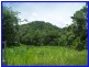 El Arish QLD 4855