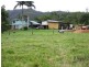 Japoonvale QLD 4856