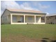 Kurrimine Beach QLD 4871
