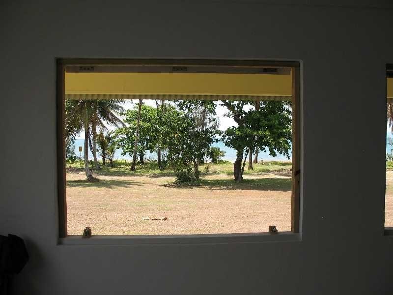 Kurrimine Beach QLD 4871