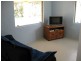 Kurrimine Beach QLD 4871