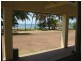 Kurrimine Beach QLD 4871