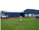 Silkwood QLD 4856