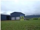 Silkwood QLD 4856