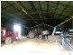 Silkwood QLD 4856